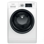 Пералня WHIRLPOOL FFD 9489 BV EE