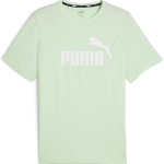 PUMA Тениска