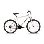 ВЕЛОСИПЕД KCP MTB ICROS ONE