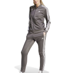 ADIDAS SPORTSWEAR Спортен екип