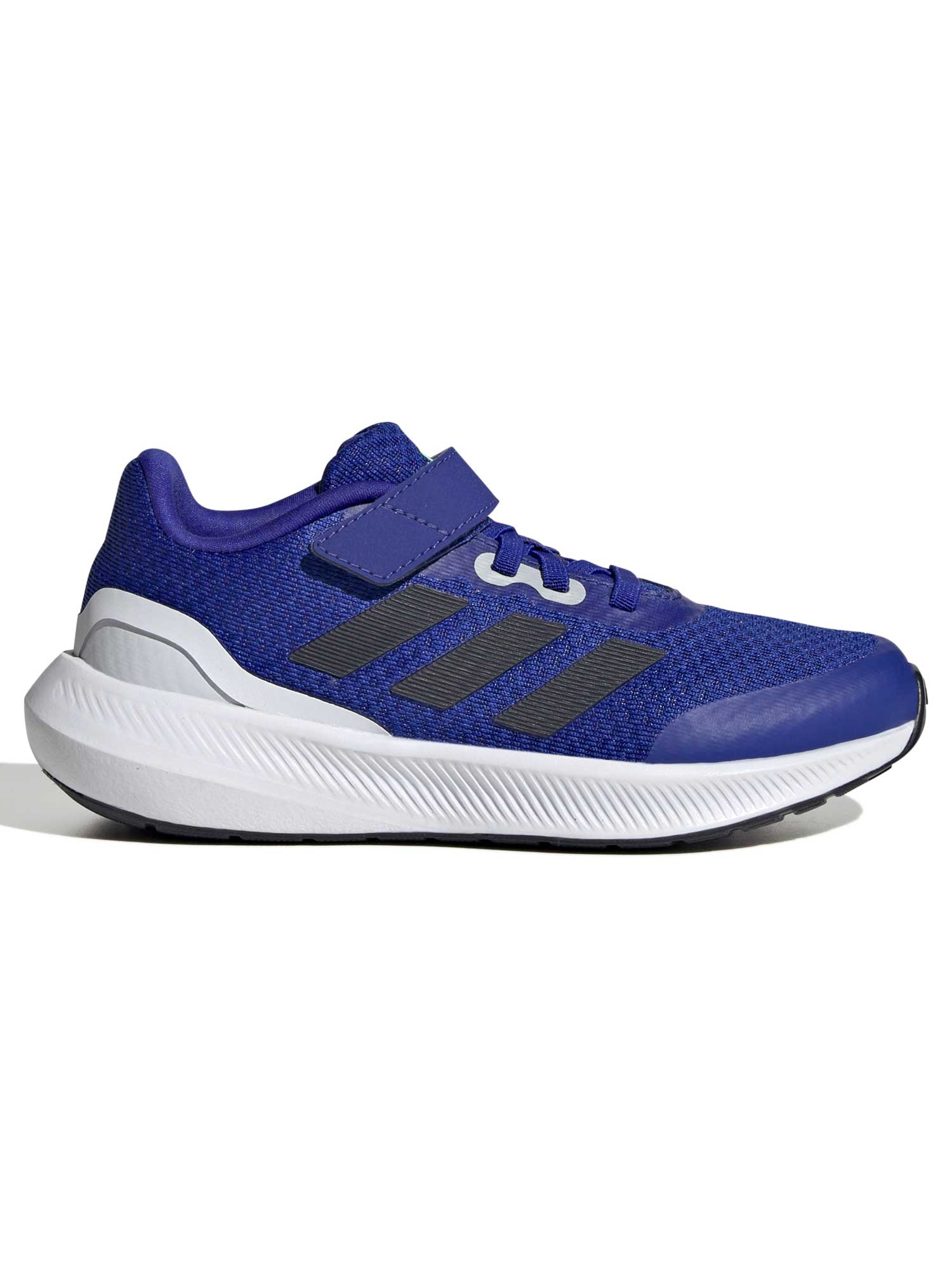 ADIDAS SPORTSWEAR Обувки Runfalcon 3.0 Sport Running