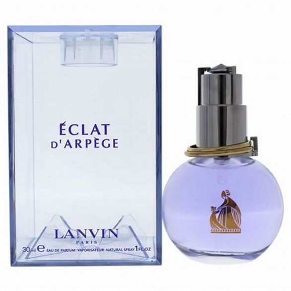 LANVIN L’ECLAT D’ARPEGE Дамска парфюмна вода 30 мл.