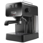 Кафемашина GAGGIA EVOLUTION