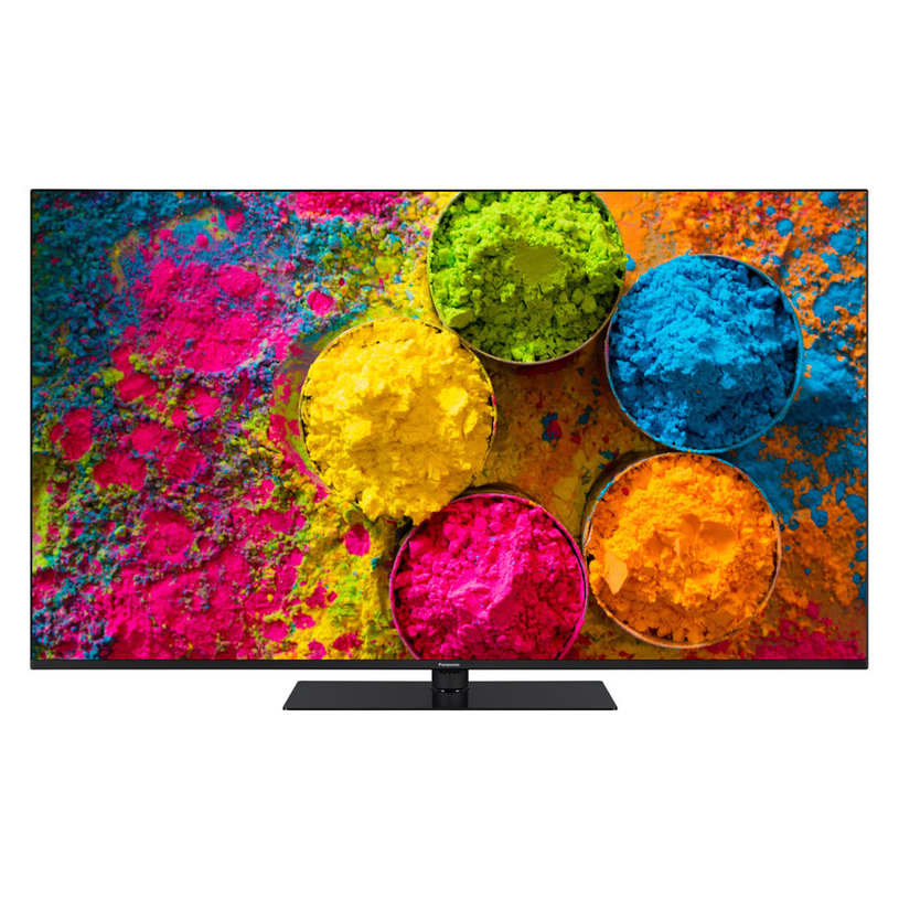 Телевизор PANASONIC TX-65MX700E 4K Ultra HD LED SMART TV, GOOGLE TV, 65.0 „, 164.0 см