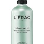 Lierac Sebologie Кератолитен лосион