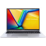 Лаптоп ASUS Vivobook 16 M1605YAR-MB521