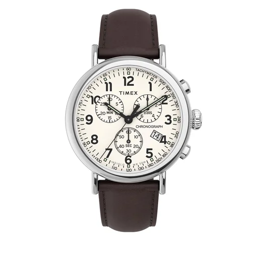 Часовник Timex Standard Chronograph