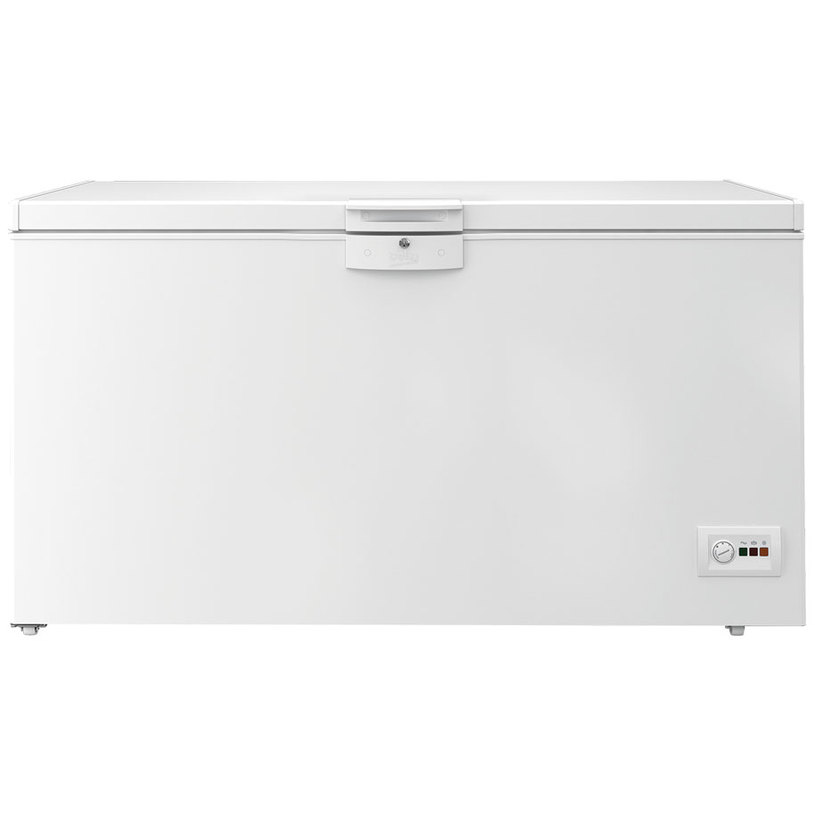 Фризер BEKO HSM 47530