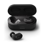 Belkin Soundform TWS Earphones