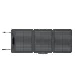 EcoFlow 60W Portable Solar Panel