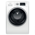 Пералня WHIRLPOOL FFD9489BCV EE