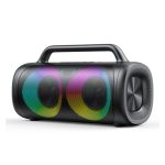 Joyroom JR-MW02 Bluetooth Speaker