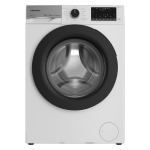 Пералня GRUNDIG GW5P 58415