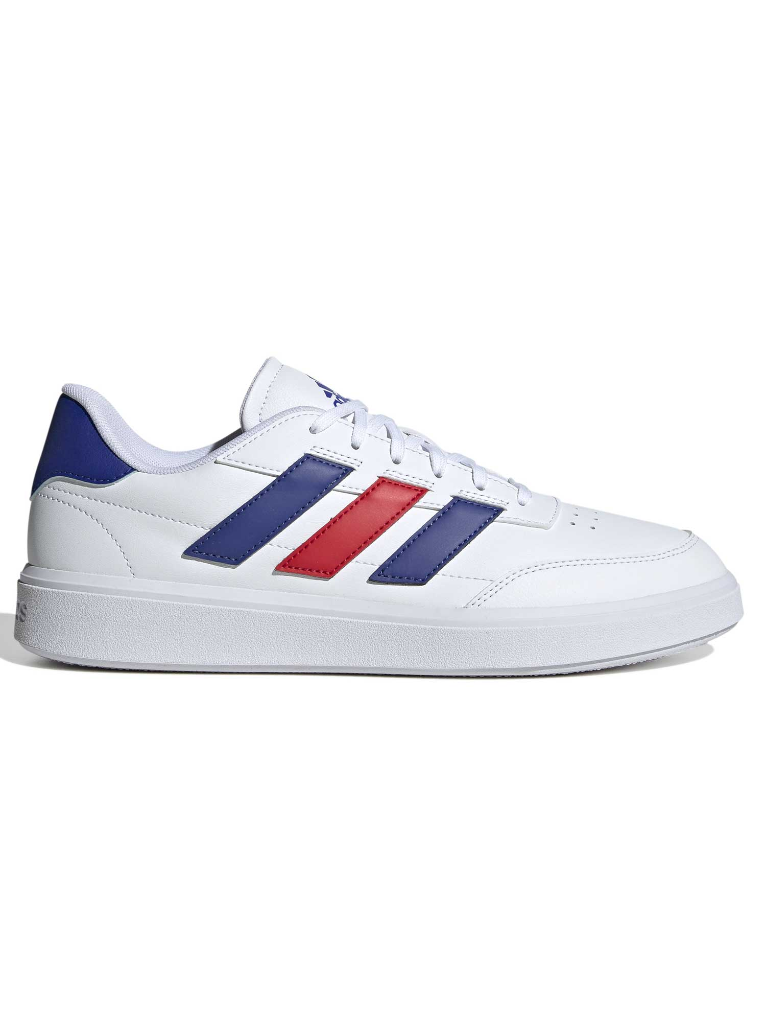 ADIDAS SPORTSWEAR Обувки Courtblock