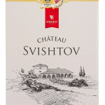 CHATEAU SVISHTOV