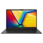 Лаптоп ASUS Vivobook Go 15 E1504FA-NJ009