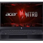 Лаптоп Acer Nitro V15