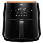 AEG Airfryer AAF5B