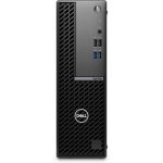 Компютър Dell OptiPlex 7010 SFF