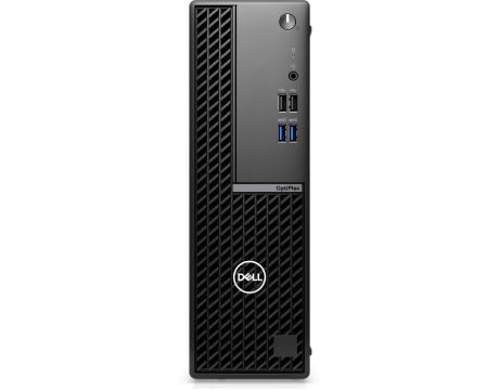 Компютър Dell OptiPlex 7010 SFF