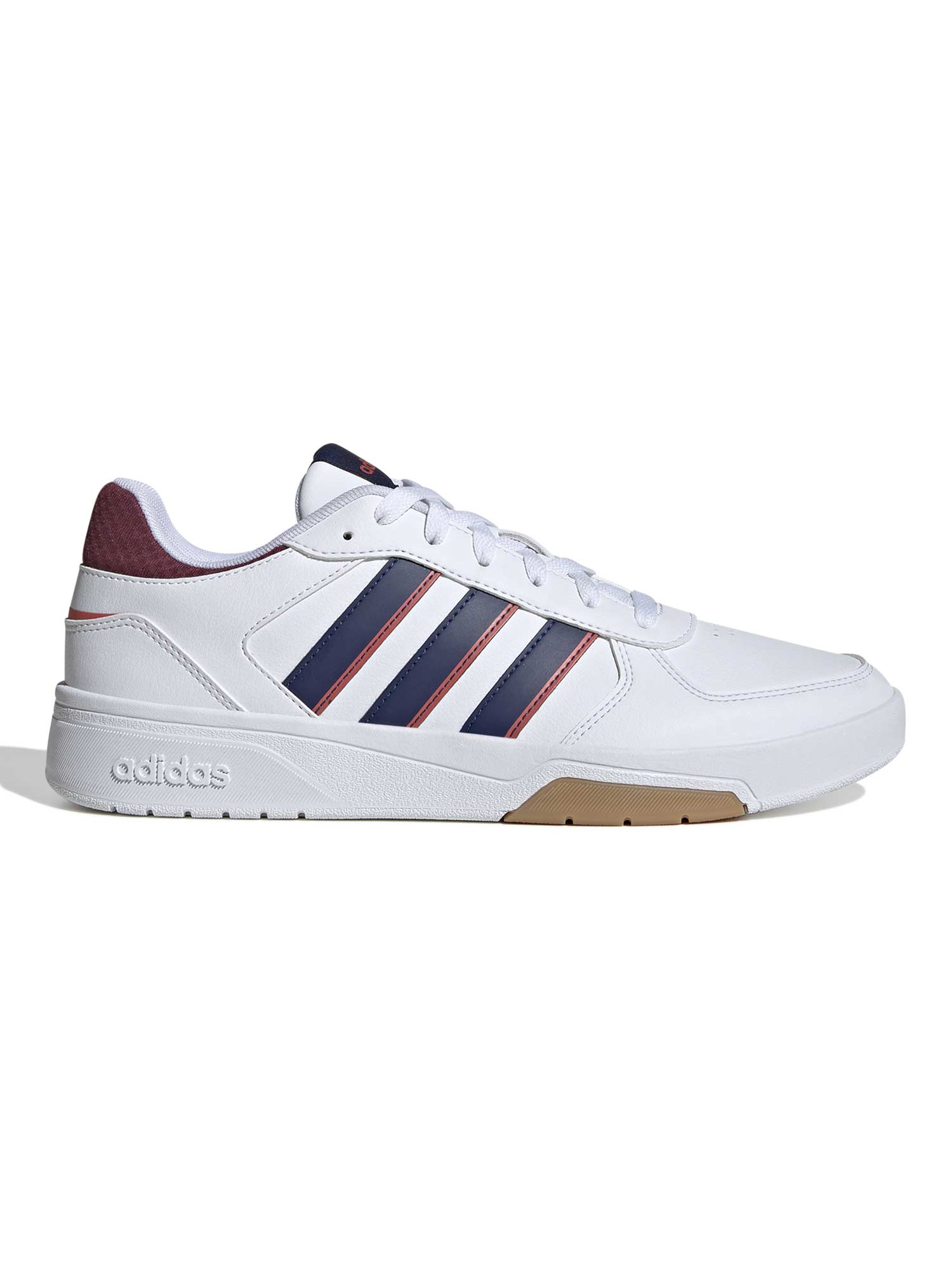 ADIDAS SPORTSWEAR Обувки CourtBeat Court Lifestyle