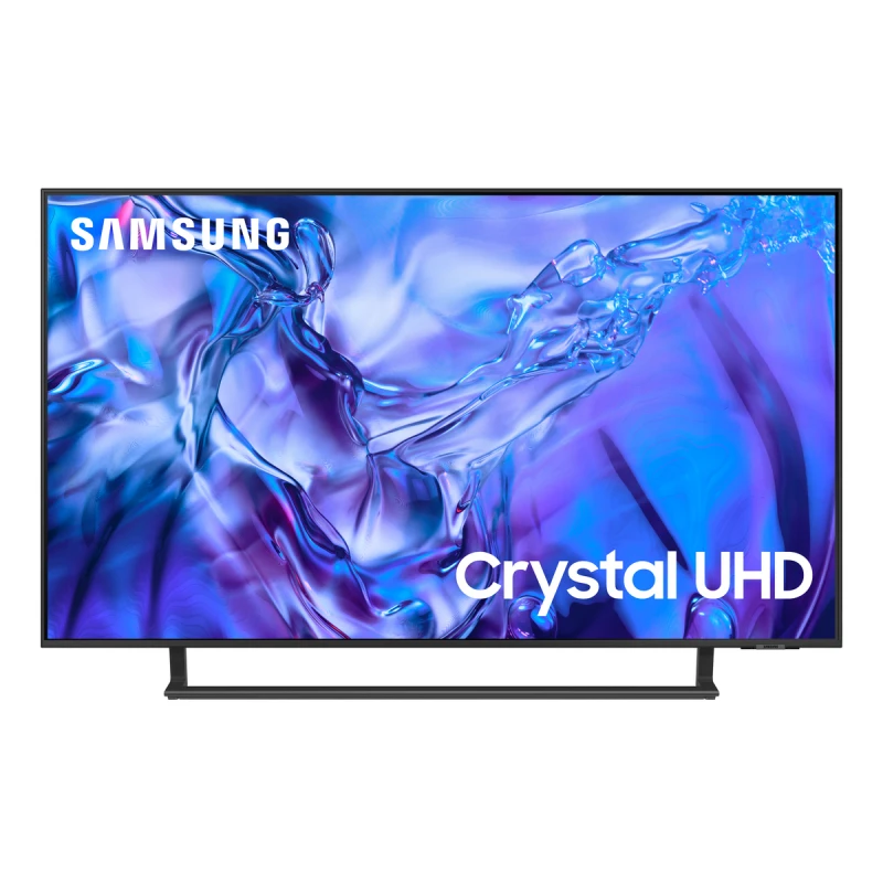 ТЕЛЕВИЗОР SAMSUNG UE-50DU8572 UHD SMART TV