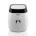 AIR FRYER GORENJE