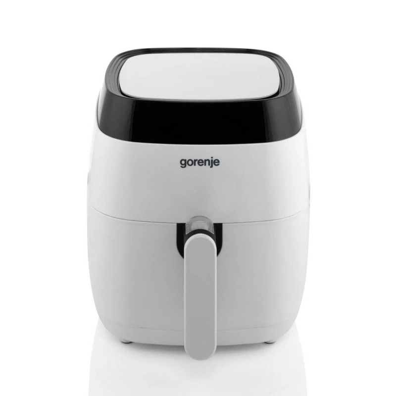 AIR FRYER GORENJE AF1409DW