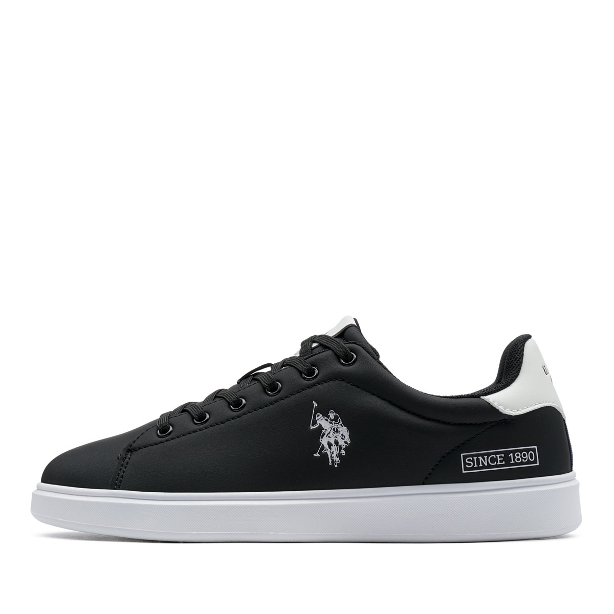 Мъжки кецове U.S. Polo Assn. Byron001