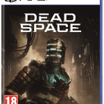 Dead Space