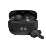 JBL Wave 200 TWS Earphones