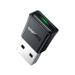 Baseus USB Mini Bluetooth