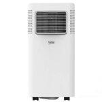 Beko BP209C