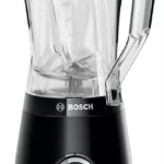 Блендер Bosch MMB6141B