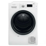 Сушилня WHIRLPOOL FFT M11 82B EE