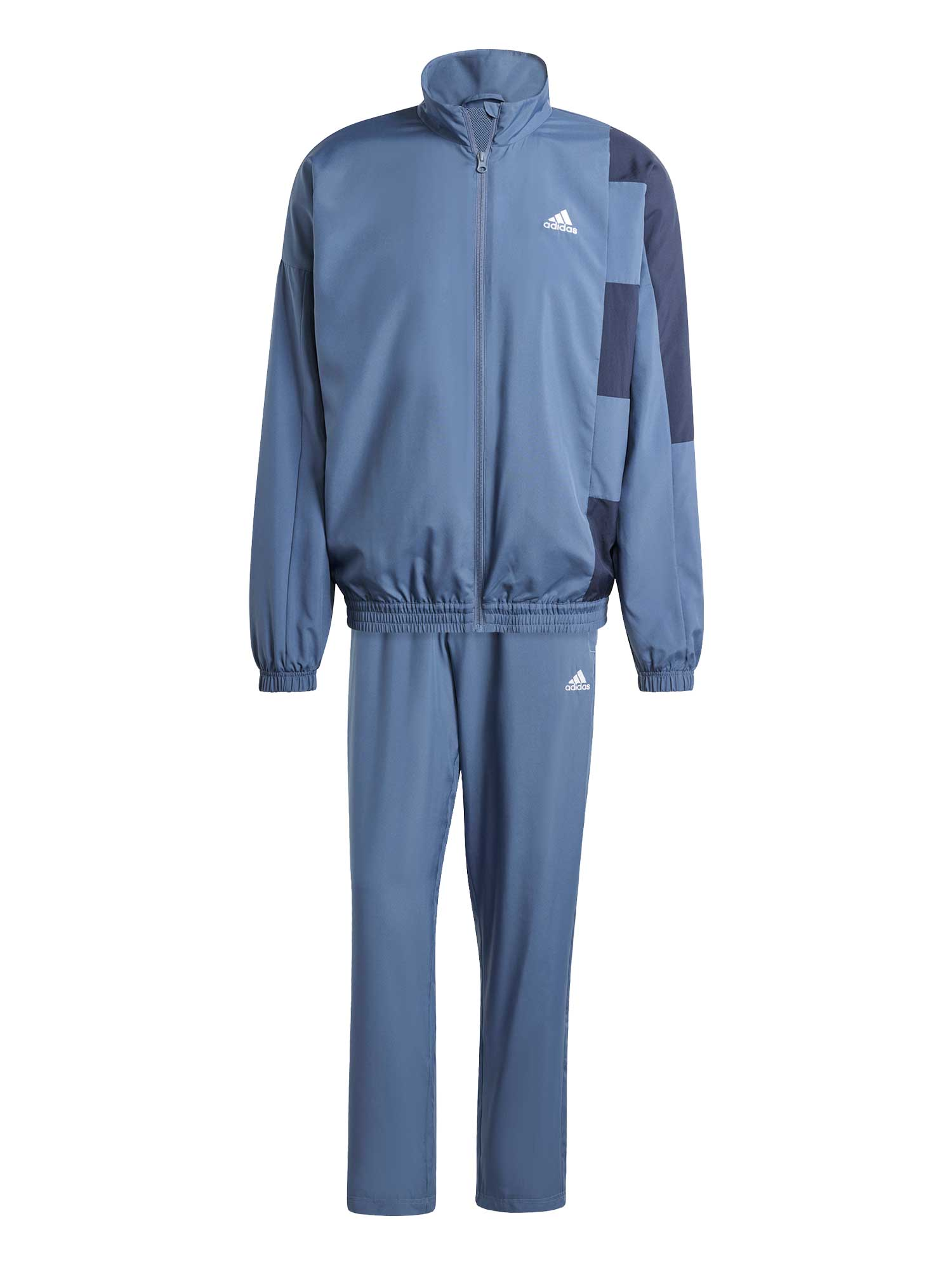 ADIDAS SPORTSWEAR Спортен екип Sportswear Colorblock Tracksuit