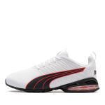 Puma Voltaic Evo Light