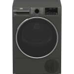 Сушилня BEKO B3T 68239 MG