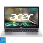 Лаптоп Acer Aspire