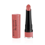 BOURJOIS ROUGE VELVET