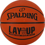 Баскетболна топка SPALDING