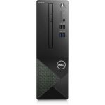 Компютър Dell Vostro 3710 SFF