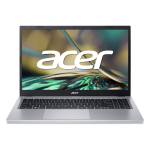 Лаптоп ACER Aspire