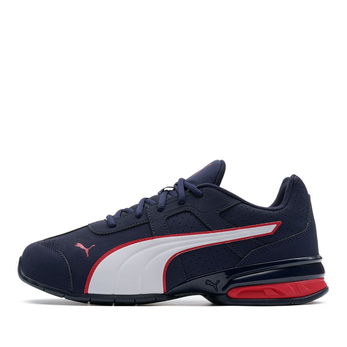 Puma Tazon 7 Evo Мъжки спортни обувки