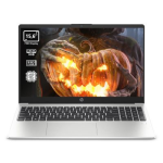 Лаптоп HP 250 G10