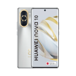 Смартфон Huawei Nova 10