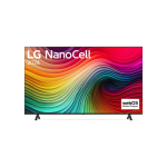 Телевизор LG 50NANO82T3B