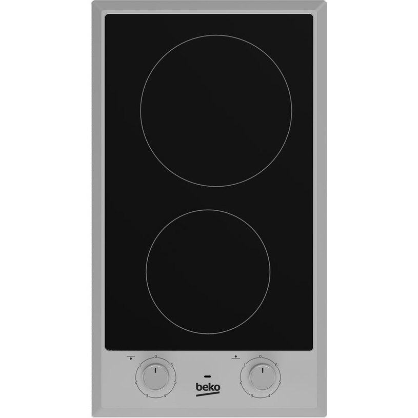 Плот за вграждане BEKO HDCC 32200 X