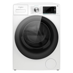 Пералня WHIRLPOOL W6 W945WB EE