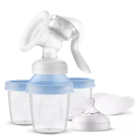 AVENT SCF430/13